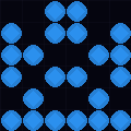 147.161.80.28