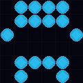 147.161.80.3