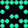 147.161.80.31