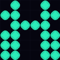 147.161.80.32
