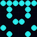 147.161.80.34