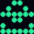 147.161.80.35