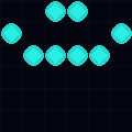 147.161.80.36