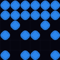 147.161.80.37
