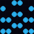 147.161.80.38
