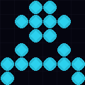 147.161.80.4
