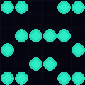 147.161.80.40
