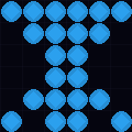 147.161.80.41