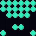 147.161.80.42