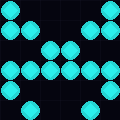 147.161.80.43