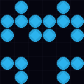 147.161.80.44