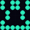 147.161.80.46
