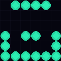 147.161.80.47