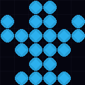 147.161.80.48