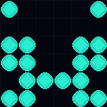 147.161.80.49