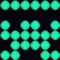 147.161.80.55