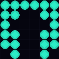 147.161.80.56