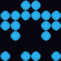 147.161.80.57