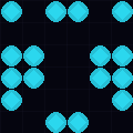 147.161.80.58