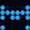 147.161.80.6