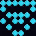 147.161.80.63
