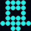147.161.80.64