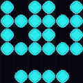 147.161.80.71