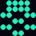 147.161.80.72