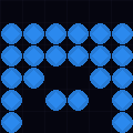 147.161.80.75