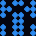 147.161.80.76