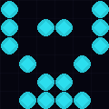 147.161.80.78