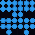 147.161.80.8
