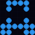 147.161.80.80