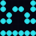 147.161.80.81