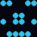 147.161.80.82