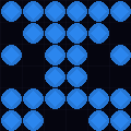 147.161.80.83