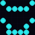 147.161.80.84