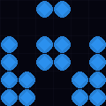 147.161.80.85