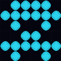 147.161.80.86