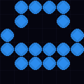 147.161.80.87