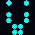 147.161.80.89