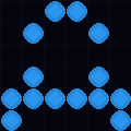 147.161.80.9