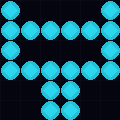 147.161.80.90