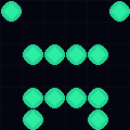 147.161.80.92