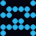 147.161.80.97