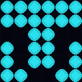 147.161.80.98