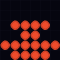147.161.82.0