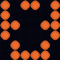 147.161.82.1