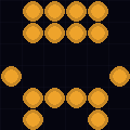 147.161.82.10