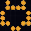 147.161.82.101